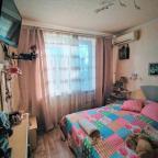 квартира, Харьков, Салтовка, Познанская