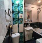 квартира, Харьков, Салтовка, Познанская