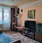 квартира, Харьков, Салтовка, Познанская