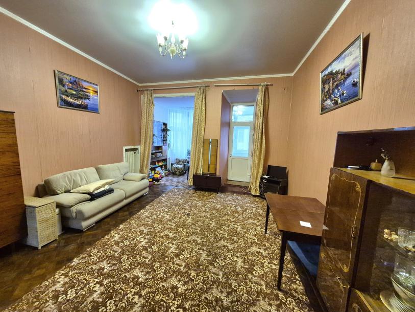 Купить квартира, Харьков, НАГОРНЫЙ, Сумская