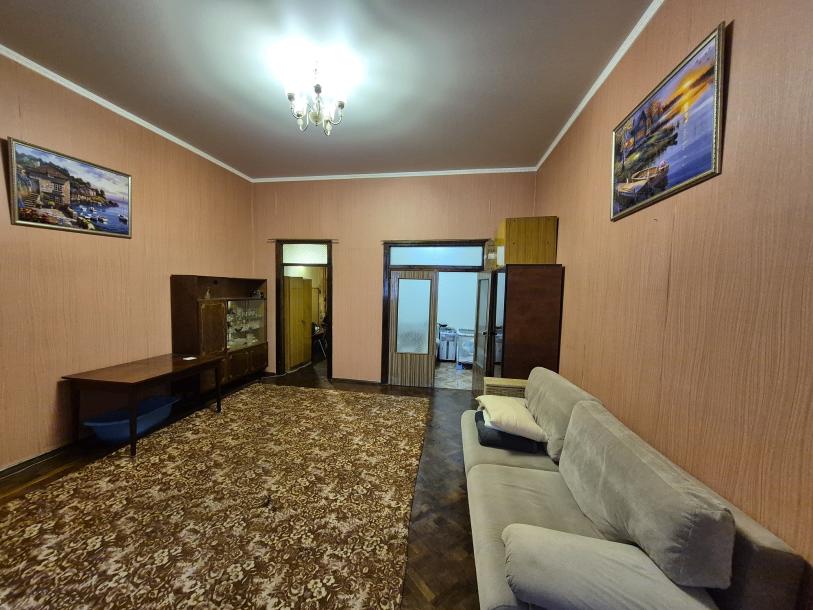 Квартира, 2-кімн., Харьков, Нагорный, Сумская