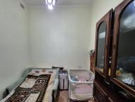 квартира, Харьков, НАГОРНЫЙ, Сумская