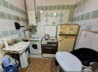 квартира, Харьков, НАГОРНЫЙ, Сумская