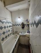 квартира, Харьков, НАГОРНЫЙ, Сумская