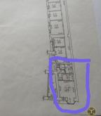 квартира, Харьков, НАГОРНЫЙ, Сумская