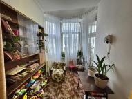 квартира, Харьков, НАГОРНЫЙ, Сумская