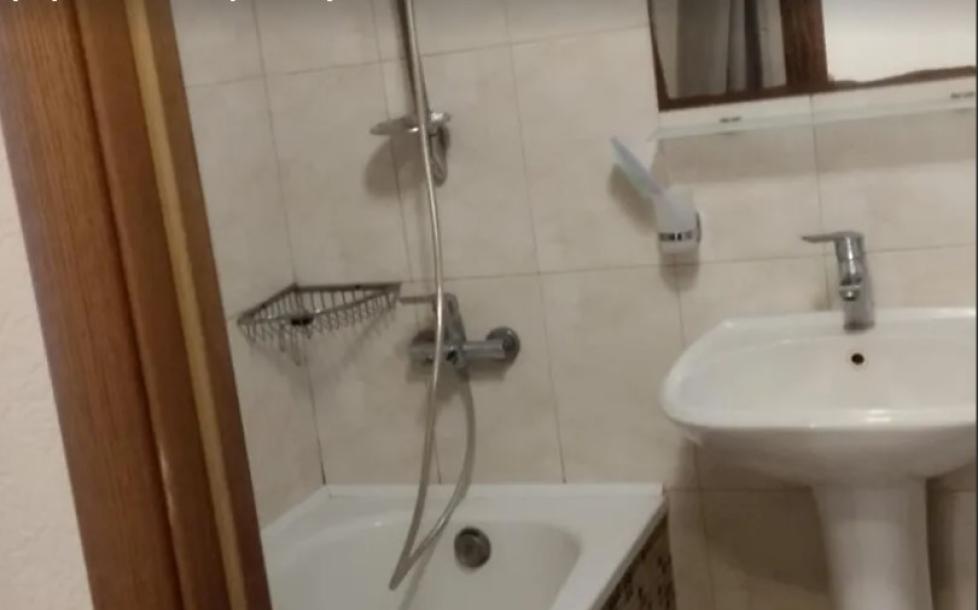 Квартира, 1-кімн., Харьков, Сосновая горка, Науки пр.