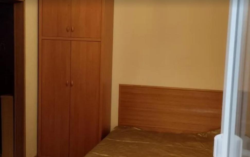 Квартира, 1-кімн., Харьков, Сосновая горка, Науки пр.