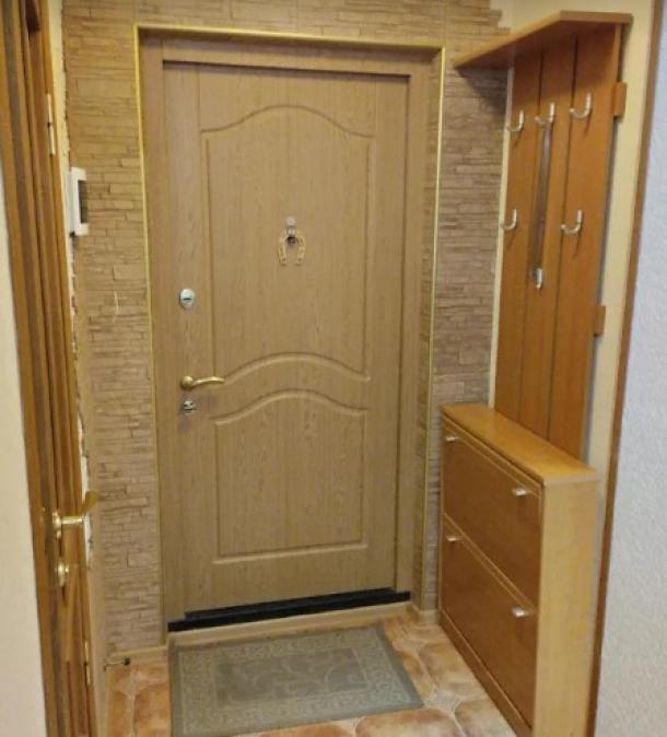 Квартира, 1-кімн., Харьков, Сосновая горка, Науки пр.