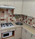 квартира, Харьков, Сосновая горка, Науки пр.