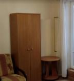 квартира, Харьков, Сосновая горка, Науки пр.