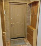 квартира, Харьков, Сосновая горка, Науки пр.