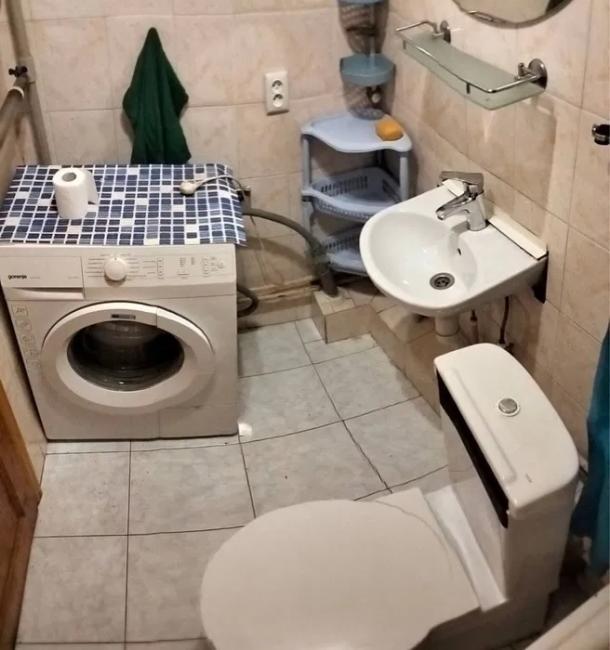 Квартира, 1-кімн., Харьков, Павлово Поле, 23 Августа