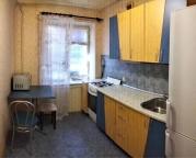 квартира, Харьков, Павлово Поле, 23 Августа