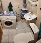 квартира, Харьков, Павлово Поле, 23 Августа