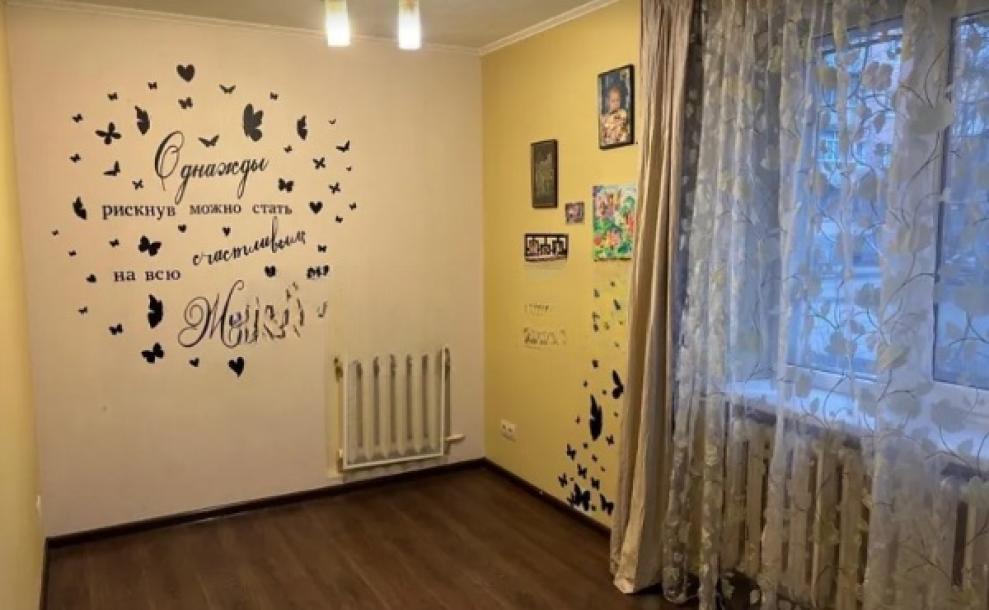 Квартира, 2-кімн., Харьков, Новые Дома, Стадионный пр-зд