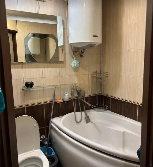 Квартира, 2-кімн., Харьков, Новые Дома, Стадионный пр-зд