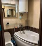 квартира, Харьков, Новые Дома, Стадионный пр-зд