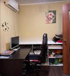 квартира, Харьков, Новые Дома, Стадионный пр-зд