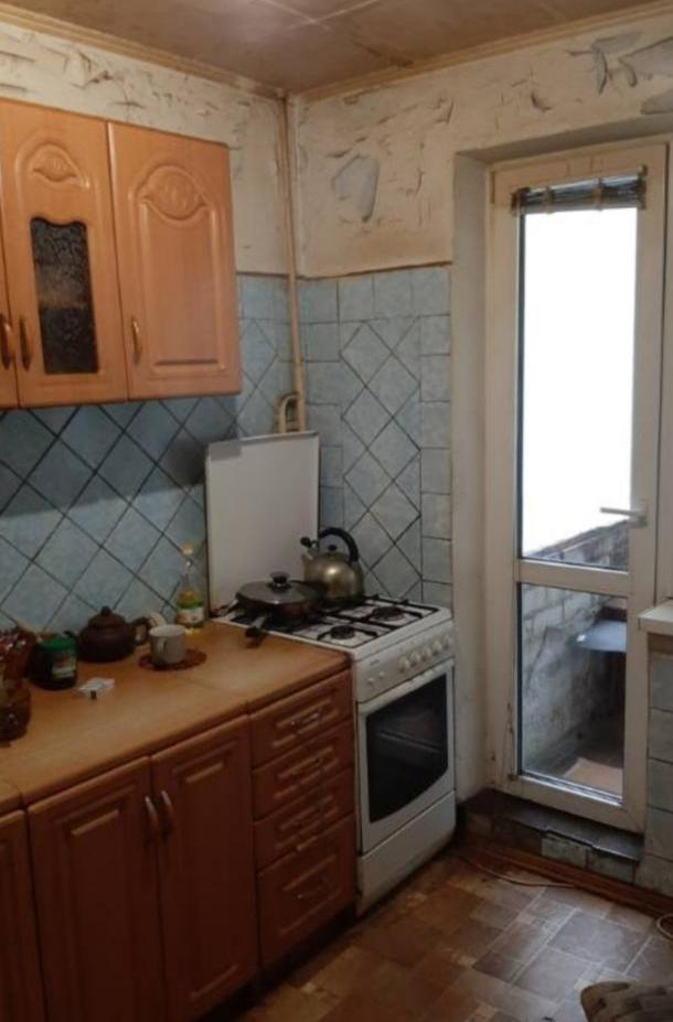 Купить квартира, Харьков, Новые Дома, Бригады «Хартия» (Маршала Рыбалко)