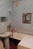 квартира, Харьков, Новые Дома, Бригады «Хартия» (Маршала Рыбалко)