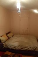 квартира, Харьков, Новые Дома, Бригады «Хартия» (Маршала Рыбалко)