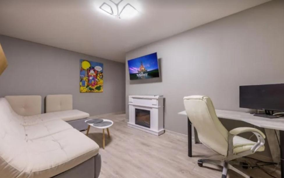 Квартира, 2-кімн., Харьков, Жуковского поселок, Продольная