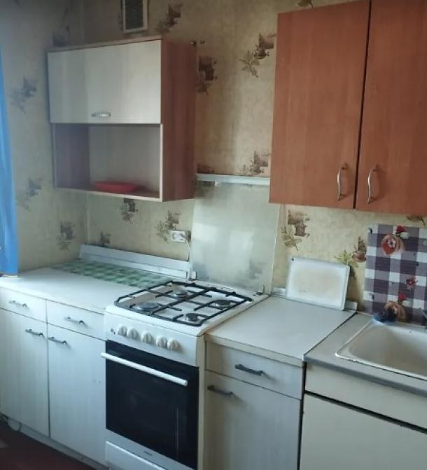 Квартира, 1-кімн., Харьков, Павлово Поле, 23 Августа