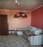 квартира, Харьков, Павлово Поле, 23 Августа