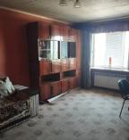 квартира, Харьков, Павлово Поле, 23 Августа