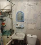 квартира, Харьков, Павлово Поле, 23 Августа