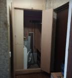 квартира, Харьков, Павлово Поле, 23 Августа