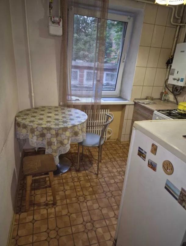 Квартира, 2-кімн., Харьков, Холодная Гора, Полтавский Шлях