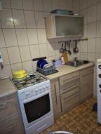 квартира, Харьков, Холодная Гора, Полтавский Шлях