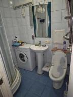 квартира, Харьков, Холодная Гора, Полтавский Шлях