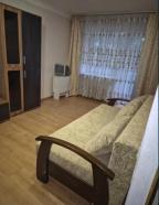 квартира, Харьков, Холодная Гора, Полтавский Шлях