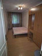 квартира, Харьков, Холодная Гора, Полтавский Шлях