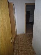 квартира, Харьков, Холодная Гора, Полтавский Шлях