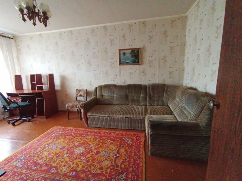 Купить квартира, Буды, Пушкина, Харьковская область