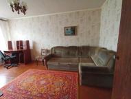 квартира, Буды, Пушкина, Харьковская область