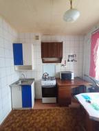 квартира, Буды, Пушкина, Харьковская область