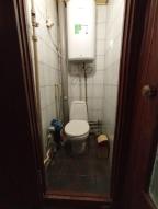 квартира, Буды, Пушкина, Харьковская область