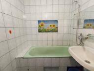 квартира, Буды, Пушкина, Харьковская область