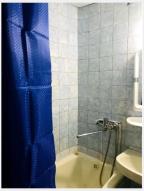 квартира, Харьков, Павлово Поле, Деревянко