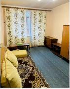 квартира, Харьков, Павлово Поле, Деревянко