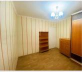 квартира, Харьков, Павлово Поле, Деревянко