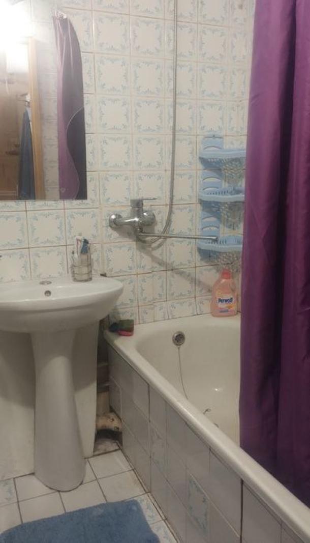 Квартира, 2-кімн., Харьков, Алексеевка, Людвига Свободы пр.