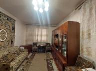 квартира, Харьков, Старая салтовка, Олега Гуцола пер. (Адыгейский пер.)