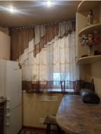 квартира, Харьков, Старая салтовка, Олега Гуцола пер. (Адыгейский пер.)