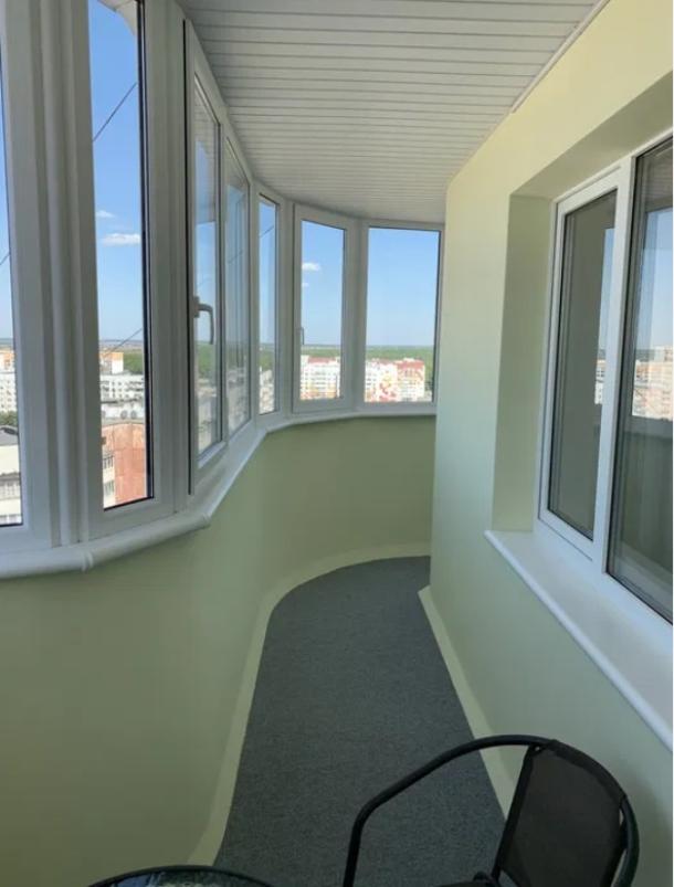 Купить квартира, Харьков, Алексеевка, Победы пр.